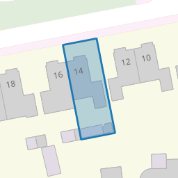 Perceel EDE02-E-4185