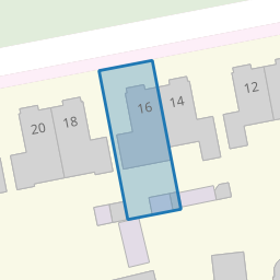 Perceel EDE02-E-4186