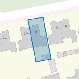 Perceel EDE02-E-4187