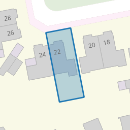 Perceel EDE02-E-4189