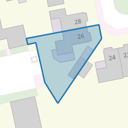 Perceel EDE02-E-4191