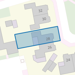 Perceel EDE02-E-4192