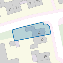 Perceel EDE02-E-4194