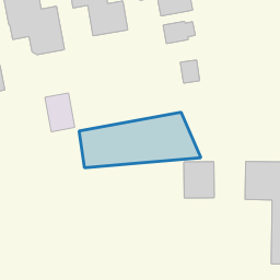 Perceel EDE02-E-4196