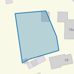 Perceel EDE02-E-4197