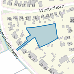 Perceel EDE02-E-4198