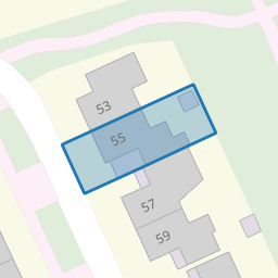 Perceel EDE02-E-4199