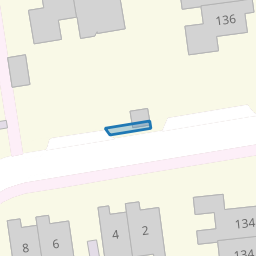 Perceel EDE02-E-4212