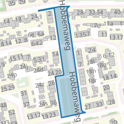 Perceel EDE02-E-4213