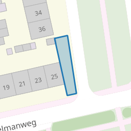 Perceel EDE02-E-4214