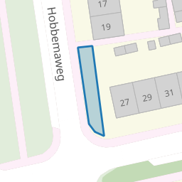 Perceel EDE02-E-4215