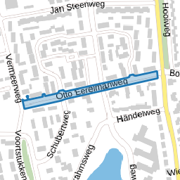 Perceel EDE02-E-4216