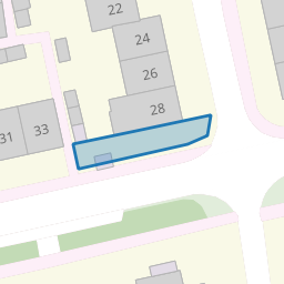 Perceel EDE02-E-4217