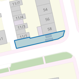 Perceel EDE02-E-4219