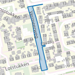 Perceel EDE02-E-4222