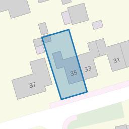 Perceel EDE02-E-4225