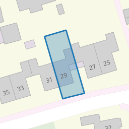 Perceel EDE02-E-4228