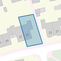 Perceel EDE02-E-4230