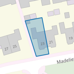 Perceel EDE02-E-4231