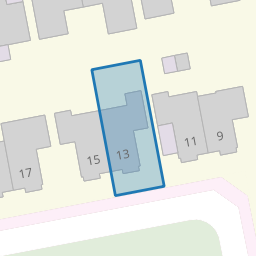 Perceel EDE02-E-4236