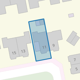 Perceel EDE02-E-4237