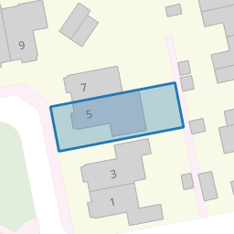 Perceel EDE02-E-4240