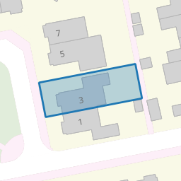 Perceel EDE02-E-4241