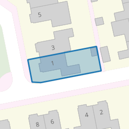 Perceel EDE02-E-4242