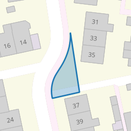 Perceel EDE02-E-4245