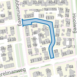 Perceel EDE02-E-4246