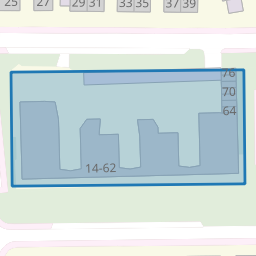 Perceel EDE02-E-4247