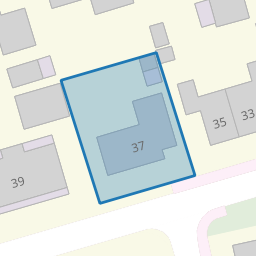 Perceel EDE02-E-4250