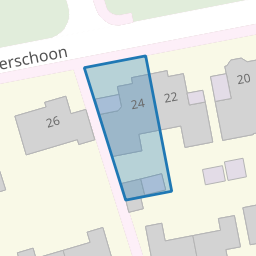 Perceel EDE02-E-4257