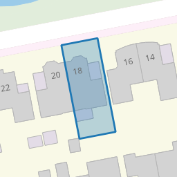 Perceel EDE02-E-4260