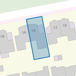 Perceel EDE02-E-4262