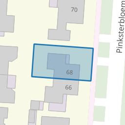 Perceel EDE02-E-4271