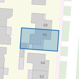 Perceel EDE02-E-4272