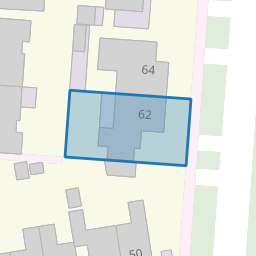 Perceel EDE02-E-4274