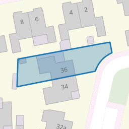 Perceel EDE02-E-4275