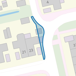 Perceel EDE02-E-4277