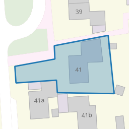 Perceel EDE02-E-4279