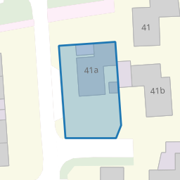 Perceel EDE02-E-4280