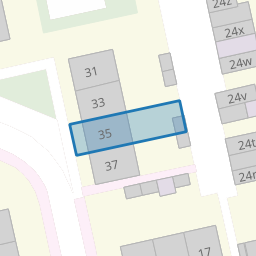 Perceel EDE02-E-4288