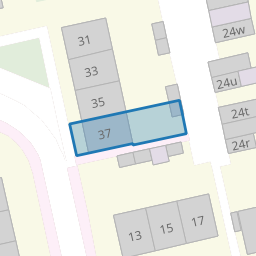 Perceel EDE02-E-4289