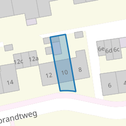 Perceel EDE02-E-4290