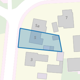 Perceel EDE02-E-4315