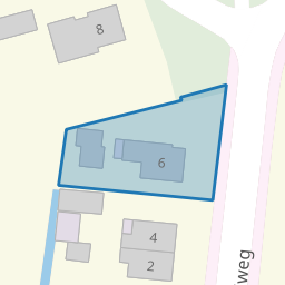 Perceel EDE02-E-4316