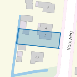 Perceel EDE02-E-4318