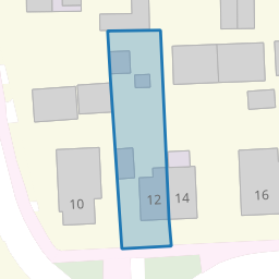 Perceel EDE02-E-4320