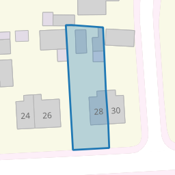 Perceel EDE02-E-4328